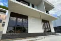 Ferienhaus 160 m² Evenkiysky Rayon, Russland
