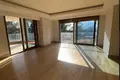 Wohnung 4 zimmer 200 m² Mittelmeerregion, Türkei