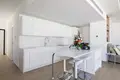 4 room villa 210 m² in el Baix Segura La Vega Baja del Segura, Spain