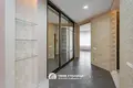 Apartamento 3 habitaciones 175 m² Minsk, Belarús