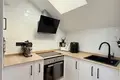 2 bedroom apartment 127 m² Fuengirola, Spain