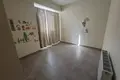 Appartement 3 chambres 97 m² Nicosie, Chypre
