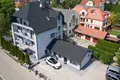 Hotel 520 m² Heviz, Ungarn