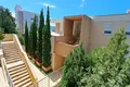 Квартира 1 комната 32 м² Добра Вода, Черногория