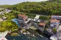 Land 1 506 m² Gosici, Montenegro