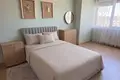 3 room apartment 68 m² Vilnius, Lithuania