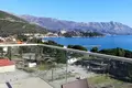 Квартира 2 спальни 85 м² Община Колашин, Черногория