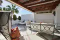4 bedroom apartment 251 m² Arona, Spain