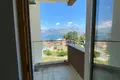 Apartamento 2 habitaciones 62 m² Dobrota, Montenegro