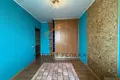 3 room apartment 70 m² Muchaviecki sielski Saviet, Belarus