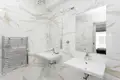 2 bedroom apartment 280 m² Budva, Montenegro