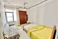 Квартира 3 комнаты 110 м² Мезитли, Турция