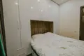 Mieszkanie 3 pokoi 63 m² Batumi, Gruzja