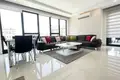 Wohnung 1 zimmer 120 m² Kargıcak, Türkei