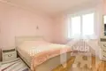 Apartamento 2 habitaciones 64 m² Maladetchna, Belarús