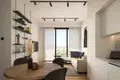 Apartamento 2 habitaciones 101 m² Kato Polemidion Municipality, Chipre