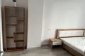 Apartamento 2 habitaciones 60 m² Bashkia Durres, Albania