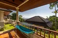 5 bedroom apartment 700 m² Choeng Thale, Thailand