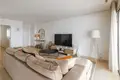 Apartamento 2 habitaciones 101 m² San Pedro Alcantara, Španjolska