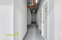 Apartment 91 m² Minsk, Belarus