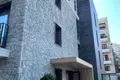 Appartement 1 chambre 58 m² Budva, Monténégro