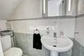 Haus 2 Schlafzimmer 103 m² Dos Hermanas, Spanien