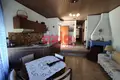 Квартира 7 комнат 250 м² Неа Ираклица, Греция