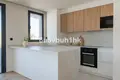 Wohnung 2 Schlafzimmer 141 m² Malaga, Spanien