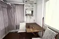 Квартира 2 комнаты 75 м² Муратпаша, Турция