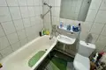 2 room apartment 40 m² Kaunas, Lithuania