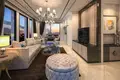 Apartment 31 m² Phuket Province, Thailand