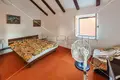 Dom 4 pokoi 160 m² Seget Donji, Chorwacja