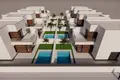 Haus 4 zimmer 100 m² Daya Vieja, Spanien