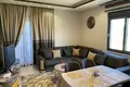 Appartement 2 chambres 50 m² Akarca Koyu, Turquie