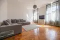 3 room apartment 112 m² City of Zagreb, Croatia