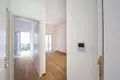 Apartment 481 m² Kolašin Municipality, Montenegro