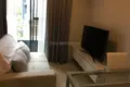 Квартира 27 м² Ban Bang Thao, Таиланд