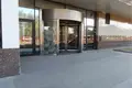 Офис 977 м² Москва, Россия