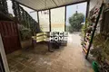 4 bedroom house  Birkirkara, Malta