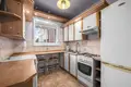 Коммерческое помещение 42 м² Вроцлав, Польша