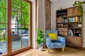 Maison 240 m² Varsovie, Pologne