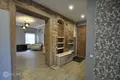 4 room apartment 105 m² in Riga, Latvia