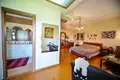 Villa 1 168 m² Trilofo, Greece
