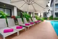 Complejo residencial Apartamenty s potryasayuschimi vidami