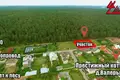 Parcelas  Valiarjanava, Belarús