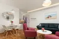 Appartement 1 chambre 71 m² Budva, Monténégro