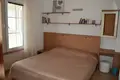 2 bedroom condo 132 m² Bar, Montenegro