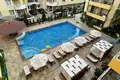 Appartement 33 chambres 93 m² Nessebar, Bulgarie