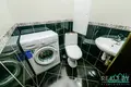 4 room apartment 177 m² Minsk, Belarus