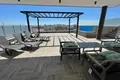 3 bedroom apartment 161 m² Limassol, Cyprus